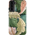 William Morris Acanthus Galaxy S22 Plus Pro Case