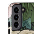 William Morris Acanthus Galaxy S22 Plus Pro Case