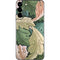 William Morris Acanthus Galaxy S22 Plus Skin
