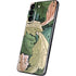 William Morris Acanthus Galaxy S22 Plus Skin