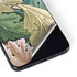 William Morris Acanthus Galaxy S22 Plus Skin