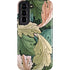 William Morris Acanthus Galaxy S22 Pro Case