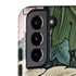 William Morris Acanthus Galaxy S22 Pro Case