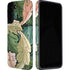 William Morris Acanthus Galaxy S22 Pro Case