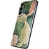 William Morris Acanthus Galaxy S22 Skin