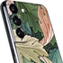 William Morris Acanthus Galaxy S22 Skin