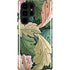 William Morris Acanthus Galaxy S22 Ultra Pro Case