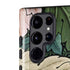 William Morris Acanthus Galaxy S22 Ultra Pro Case