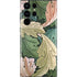 William Morris Acanthus Galaxy S22 Ultra Skin
