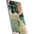 William Morris Acanthus Galaxy S22 Ultra Skin