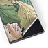 William Morris Acanthus Galaxy S22 Ultra Skin