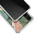 William Morris Acanthus Galaxy S23 Clear Case