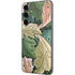Acanthus by William Morris Galaxy S23 FE Skin