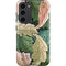 William Morris Acanthus Galaxy S23 Plus Pro Case