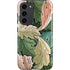 William Morris Acanthus Galaxy S23 Plus Pro Case