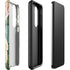 William Morris Acanthus Galaxy S23 Plus Pro Case