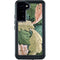 William Morris Acanthus Galaxy S23 Plus Waterproof Case