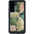 William Morris Acanthus Galaxy S23 Plus Waterproof Case