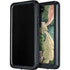William Morris Acanthus Galaxy S23 Plus Waterproof Case