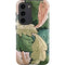 William Morris Acanthus Galaxy S23 Pro Case