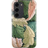 William Morris Acanthus Galaxy S23 Pro Case