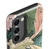 William Morris Acanthus Galaxy S23 Pro Case