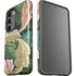 William Morris Acanthus Galaxy S23 Pro Case