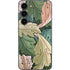 William Morris Acanthus Galaxy S23 Skin