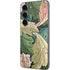 William Morris Acanthus Galaxy S23 Skin