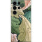 William Morris Acanthus Galaxy S23 Ultra Skin
