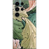 William Morris Acanthus Galaxy S23 Ultra Skin