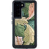 William Morris Acanthus Galaxy S23 Waterproof Case