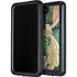 William Morris Acanthus Galaxy S23 Waterproof Case