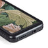 William Morris Acanthus Galaxy S23 Waterproof Case