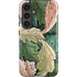 Acanthus by William Morris Galaxy S24 Impact Case