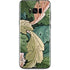 William Morris Acanthus Galaxy S8 Skin