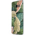 William Morris Acanthus Galaxy S8 Skin