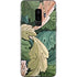 William Morris Acanthus Galaxy S9 Plus Skin