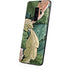 William Morris Acanthus Galaxy S9 Plus Skin