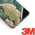 William Morris Acanthus Galaxy S9 Plus Skin