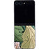 Acanthus by William Morris Galaxy Z Flip5 5G Skin