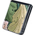 Acanthus by William Morris Galaxy Z Flip5 5G Skin