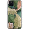 William Morris Acanthus Google Pixel 4a 5G Skin