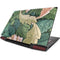 William Morris Acanthus Lenovo IdeaPad Skin