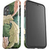 William Morris Acanthus iPhone 11 Impact Case