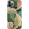 William Morris Acanthus iPhone 11 Pro Lite Case
