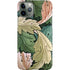 William Morris Acanthus iPhone 11 Pro Lite Case
