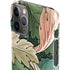 William Morris Acanthus iPhone 11 Pro Lite Case