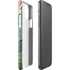 William Morris Acanthus iPhone 11 Pro Lite Case