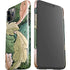 William Morris Acanthus iPhone 11 Pro Lite Case